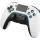 DELTACO Pad bezprzewodowy PS4 GAM-139-W - 1092857 - zdjęcie 3